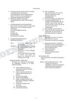 HITACHI ZAXIS ZX120-7 130K-7 Japan Spec Excavator Parts Catalog Manual