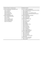 HITACHI ZX180LC-5G ZX180LCN-5G Excavator Operational Principle Technical Manual