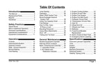SKYTRAK 10054 Telehandler Maintenance Operation Operators Manual 8990206