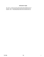 JLG 742 Telehandler Parts Catalog Manual 31211862