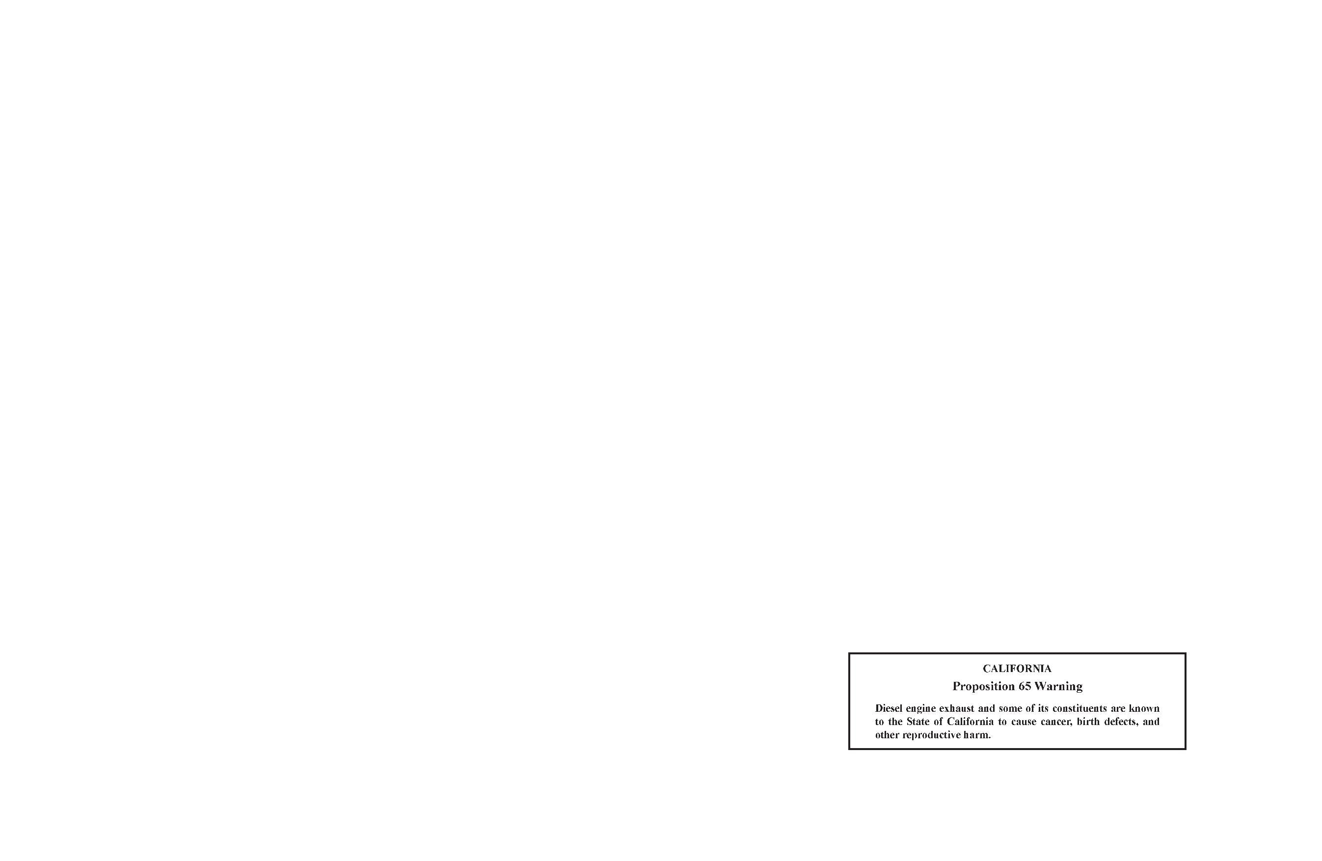 HITACHI 210LC-7 210LCN-7 240N-7 250LC-7 250LCN-7 EXCAVATOR OPERATORS MANUAL