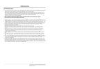 HITACHI 250LC(N)-7 300LC(N)-7 350LC(N)-7 SUPER LONG FRONT OPERATORS MANUAL