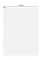 HITACHI 250LC(N)-7 300LC(N)-7 350LC(N)-7 SUPER LONG FRONT OPERATORS MANUAL