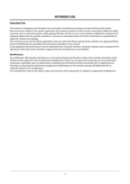 HITACHI 250LC(N)-7 300LC(N)-7 350LC(N)-7 SUPER LONG FRONT OPERATORS MANUAL