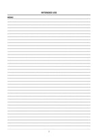 HITACHI 250LC(N)-7 300LC(N)-7 350LC(N)-7 SUPER LONG FRONT OPERATORS MANUAL