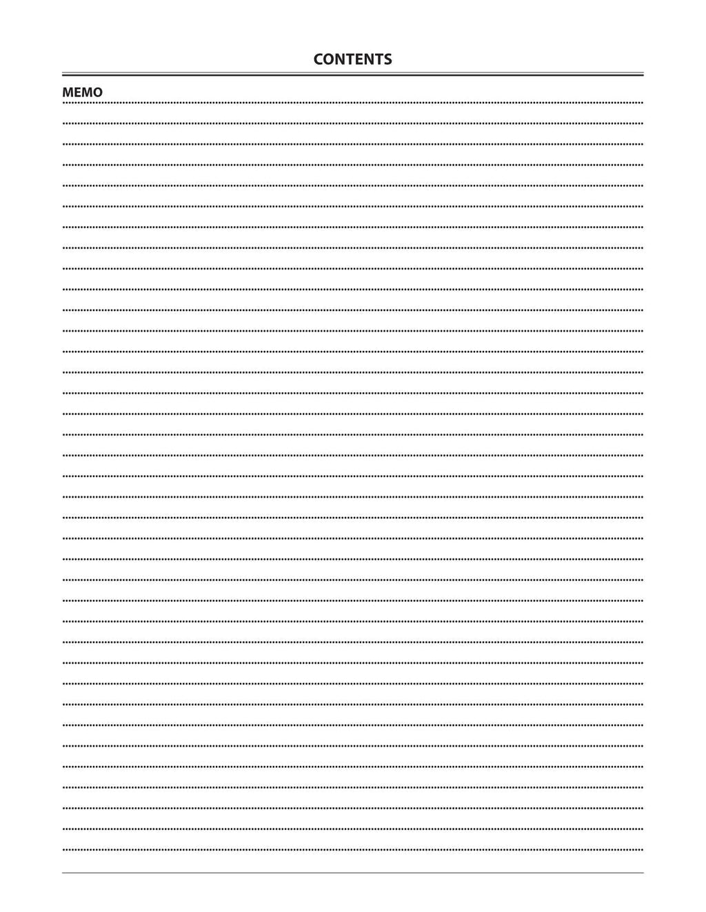 HITACHI 140-6 150-6 150PL-6 WHELL LOADER OPERATORS MANUAL