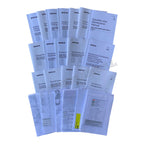 Caterpillar 906H 907H 908H Compact Wheel Loader Full Service Manual