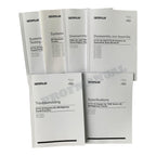 Caterpillar C175-16 C175-20 Engine Truck Disassem Assem Test Adjust Full Service Manual