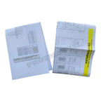 Manual de servicio completo del motor marino Caterpillar 3126B 16 libros *Enviar número de serie