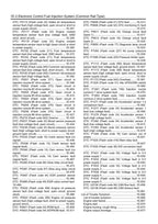 Hitachi 4HK1 6HK1 Wheel Loader Engine Manual SN For countries under EAR control