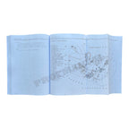HITACHI UH123 Excavator Repair Service Manual Cuba spec