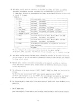 Hitachi ZAXIS 230 230LC 240H 240LCH 240K excavator parts catalog manual