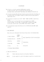 Hitachi UH053 excavator parts catalog manual