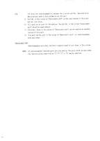 Hitachi UH053 excavator parts catalog manual