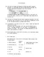 Hitachi UH082 excavator parts catalog manual
