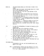 Hitachi UH082 excavator parts catalog manual