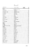 Hitachi ZAXIS 50U-2 excavator parts catalog manual EP1MANA11