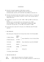 Hitachi UH261 excavator parts catalog manual serial 0103-0299