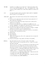 Hitachi UH261 excavator parts catalog manual serial 0103-0299