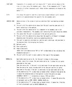 Hitachi UH261 excavator parts catalog manual