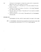 Hitachi UH261 excavator parts catalog manual