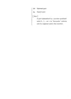Hitachi UH14 excavator parts catalog manual