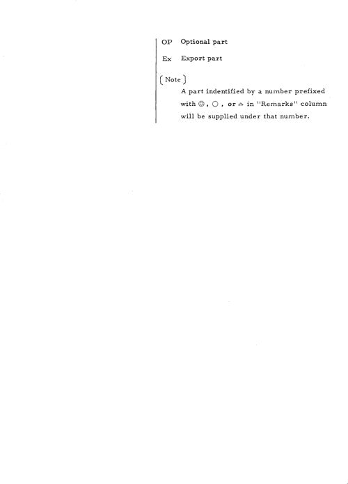 Hitachi UH14 excavator parts catalog manual