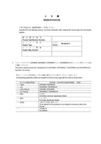Hitachi ZAXIS 600 650H 600LC 650LCH excavator parts catalog manual