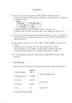 Hitachi UH09-7 excavator parts catalog manual
