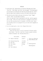 Hitachi UH04-3 excavator parts catalog manual
