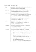 Hitachi UH10 excavator parts catalog manual