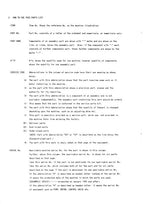 Hitachi UH10-2 UH10LC-2 excavator parts catalog manual
