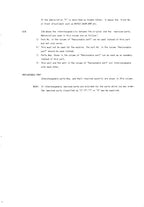 Hitachi UH10-2 UH10LC-2 excavator parts catalog manual
