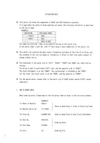 Hitachi UH261 UH23 excavator parts catalog manual
