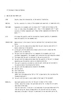 Hitachi UH261 UH23 excavator parts catalog manual