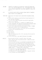 Hitachi UH30 excavator parts catalog manual