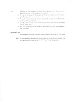 Hitachi UH261 UH23 excavator parts catalog manual