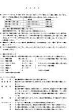 Hitachi UH801 UH50 excavator parts catalog manual