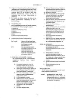 Hitachi ZAXIS 75US 75UR excavator parts catalog manual