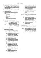 Manual del catálogo de piezas de la excavadora Hitachi ZAXIS 75UR