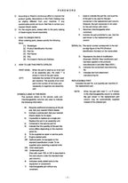 Manual del catálogo de piezas de la excavadora Hitachi ZAXIS 75US