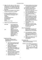 Manual del catálogo de piezas de la excavadora Hitachi ZAXIS 75US