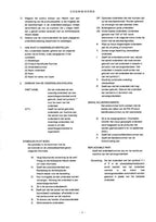 Hitachi ZAXIS 225USR 225USRLC 225USR-E 225USRLC-E 225USRK excavator parts catalog manual