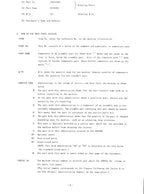 Hitachi ZAXIS 180LC excavator parts catalog manual