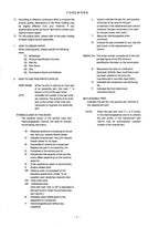 Hitachi ZAXIS 160LC excavator parts catalog manual