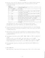 Hitachi ZAXIS 160LC excavator parts catalog manual