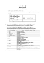 Hitachi ZAXIS 270 270LC 280LC 280LCN excavator parts catalog manual ser 020001