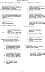Hitachi ZAXIS 850-3 850LC-3 870H-3 870LCH-3 excavator parts catalog manual