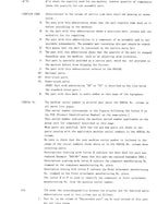 Hitachi ZAXIS 850-3 850LC-3 870H-3 870LCH-3 excavator parts catalog manual