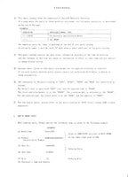 Manual del catálogo de piezas de la excavadora Hitachi ZAXIS 27U número de serie 05001-